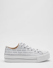 Tenis para Mujer   cod. 132595