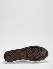 Tenis para Mujer   cod. 132595