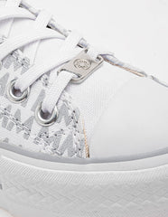 Tenis para Mujer   cod. 132595