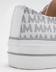 Tenis para Mujer   cod. 132595