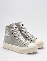 Tenis para Mujer   cod. 132596