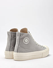 Tenis para Mujer   cod. 132596