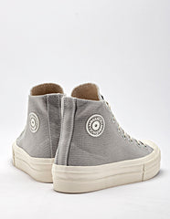 Tenis para Mujer   cod. 132596