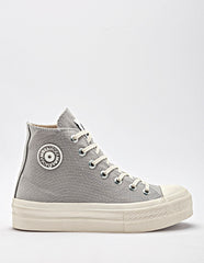Tenis para Mujer   cod. 132596