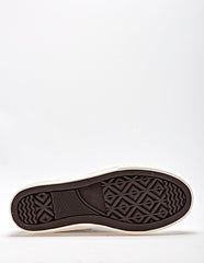 Tenis para Mujer   cod. 132596