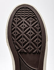 Tenis para Mujer   cod. 132596