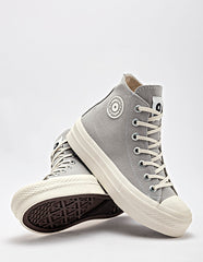 Moramora Tenis urbano para mujer