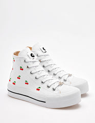 Tenis para Mujer   cod. 132597