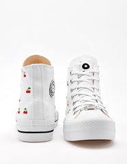 Tenis para Mujer   cod. 132597