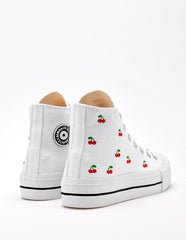 Tenis para Mujer   cod. 132597