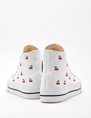 Tenis para Mujer   cod. 132597