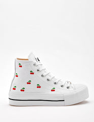 Tenis para Mujer   cod. 132597