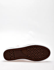 Tenis para Mujer   cod. 132597
