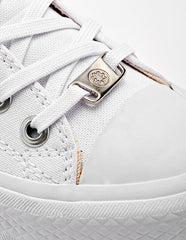 Tenis para Mujer   cod. 132597