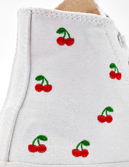 Tenis para Mujer   cod. 132597