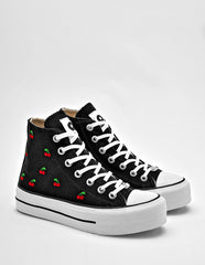 Tenis para Mujer   cod. 132598