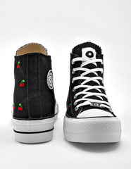 Tenis para Mujer   cod. 132598