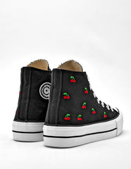Tenis para Mujer   cod. 132598