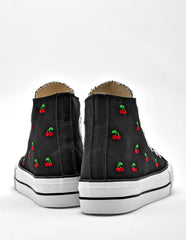 Tenis para Mujer   cod. 132598