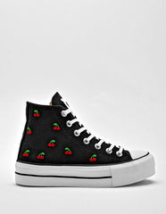 Tenis para Mujer   cod. 132598