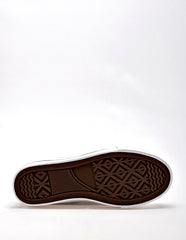 Tenis para Mujer   cod. 132598