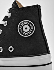 Tenis para Mujer   cod. 132598