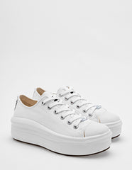 Tenis para Mujer   cod. 132599