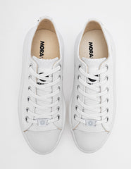 Tenis para Mujer   cod. 132599