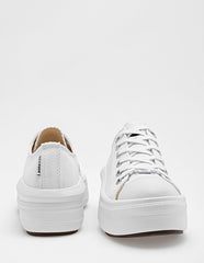 Tenis para Mujer   cod. 132599