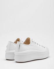 Tenis para Mujer   cod. 132599