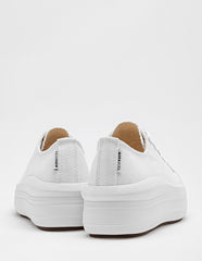 Tenis para Mujer   cod. 132599