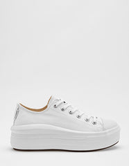 Tenis para Mujer   cod. 132599