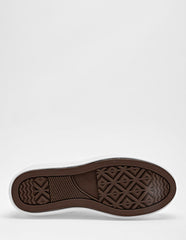 Tenis para Mujer   cod. 132599