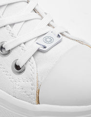 Tenis para Mujer   cod. 132599