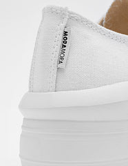 Tenis para Mujer   cod. 132599