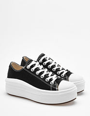 Tenis para Mujer   cod. 132600