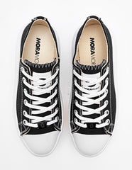 Tenis para Mujer   cod. 132600