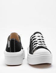 Tenis para Mujer   cod. 132600
