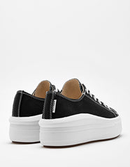 Tenis para Mujer   cod. 132600
