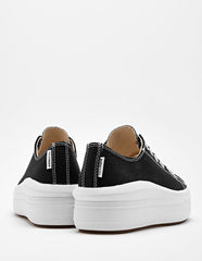 Tenis para Mujer   cod. 132600