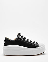 Tenis para Mujer   cod. 132600
