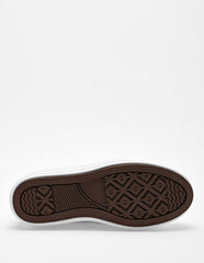 Tenis para Mujer   cod. 132600
