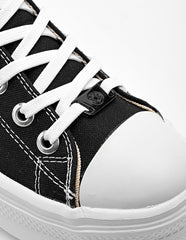 Tenis para Mujer   cod. 132600