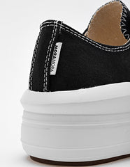 Tenis para Mujer   cod. 132600