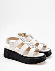 Sandalia para Mujer   cod. 132603