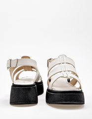 Sandalia para Mujer   cod. 132603