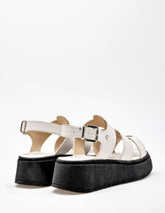 Sandalia para Mujer   cod. 132603