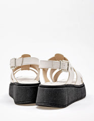 Sandalia para Mujer   cod. 132603