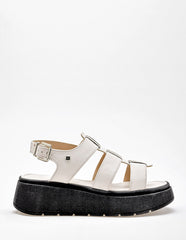 Sandalia para Mujer   cod. 132603
