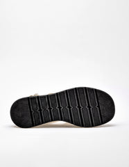 Sandalia para Mujer   cod. 132603